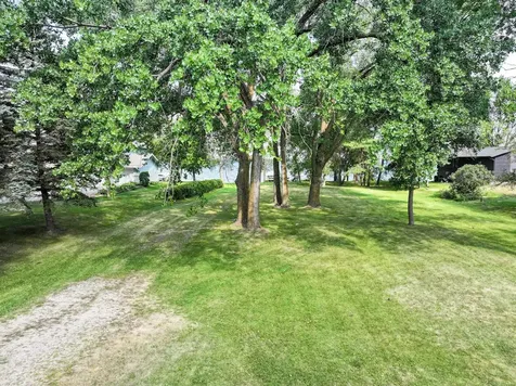 3123 Crestwood Drive NE Alexandria MN 56308