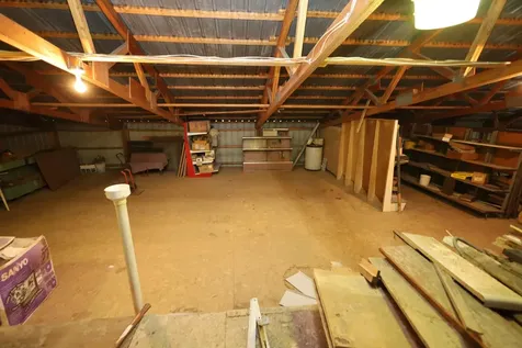 122 Vance Avenue N Erskine MN 56535
