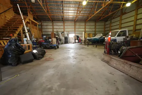122 Vance Avenue N Erskine MN 56535