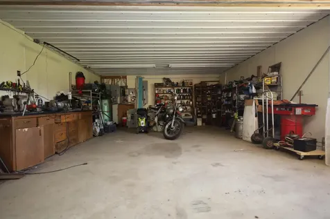 122 Vance Avenue N Erskine MN 56535