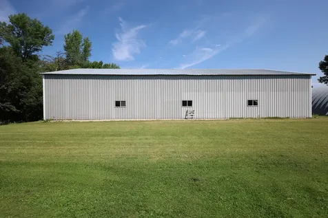122 Vance Avenue N Erskine MN 56535