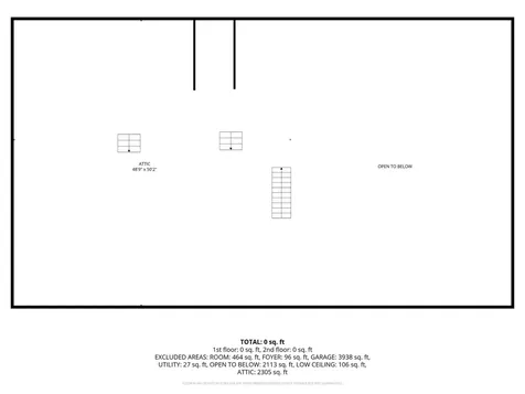 122 Vance Avenue N Erskine MN 56535