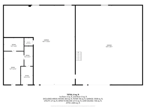 122 Vance Avenue N Erskine MN 56535