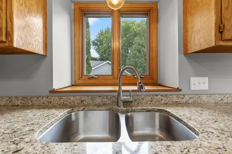 14366 Europa Avenue Apple Valley MN 55124
