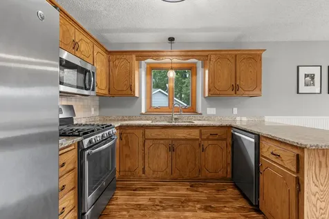 14366 Europa Avenue Apple Valley MN 55124