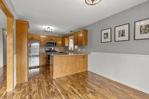 14366 Europa Avenue Apple Valley MN 55124