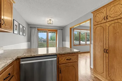 14366 Europa Avenue Apple Valley MN 55124