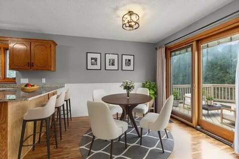 14366 Europa Avenue Apple Valley MN 55124