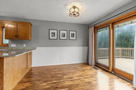 14366 Europa Avenue Apple Valley MN 55124