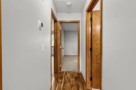 14366 Europa Avenue Apple Valley MN 55124
