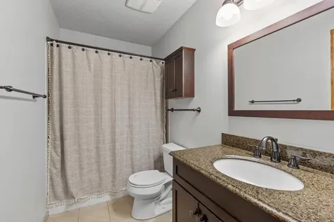 14366 Europa Avenue Apple Valley MN 55124