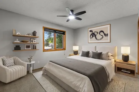 14366 Europa Avenue Apple Valley MN 55124