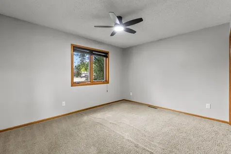 14366 Europa Avenue Apple Valley MN 55124