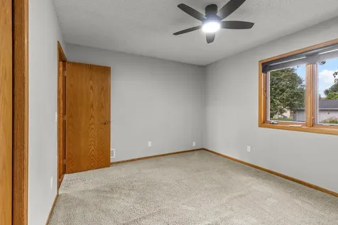 14366 Europa Avenue Apple Valley MN 55124
