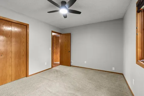 14366 Europa Avenue Apple Valley MN 55124