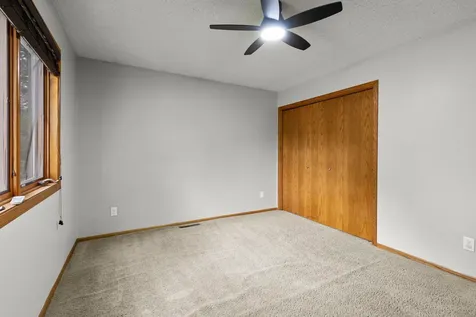 14366 Europa Avenue Apple Valley MN 55124