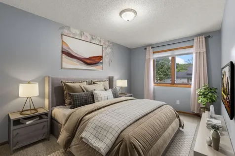 14366 Europa Avenue Apple Valley MN 55124