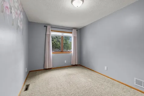 14366 Europa Avenue Apple Valley MN 55124