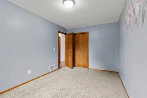 14366 Europa Avenue Apple Valley MN 55124