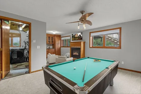 14366 Europa Avenue Apple Valley MN 55124