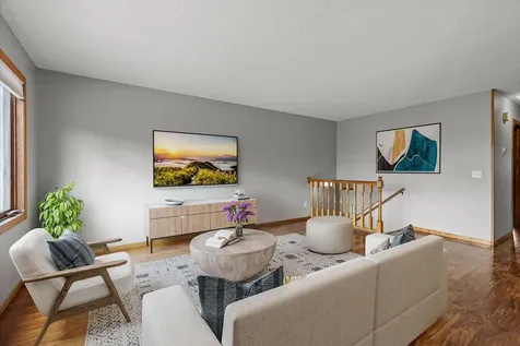 14366 Europa Avenue Apple Valley MN 55124