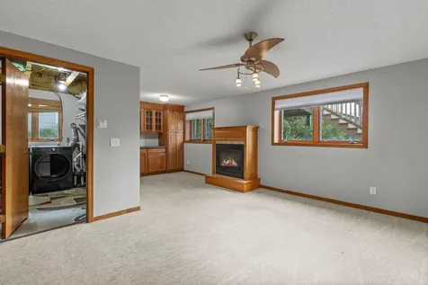 14366 Europa Avenue Apple Valley MN 55124