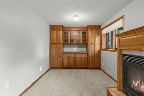 14366 Europa Avenue Apple Valley MN 55124
