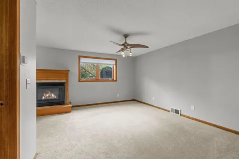 14366 Europa Avenue Apple Valley MN 55124