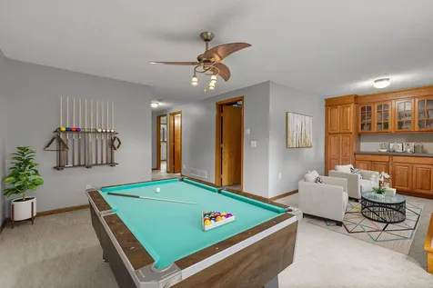 14366 Europa Avenue Apple Valley MN 55124