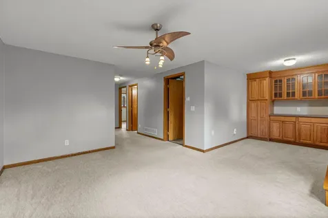 14366 Europa Avenue Apple Valley MN 55124