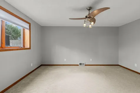 14366 Europa Avenue Apple Valley MN 55124