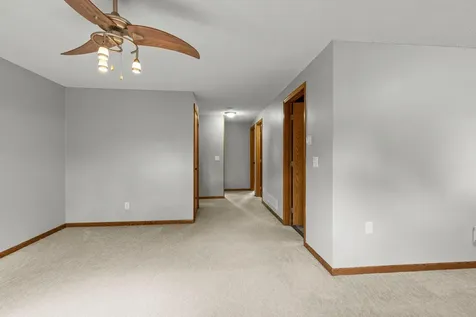 14366 Europa Avenue Apple Valley MN 55124