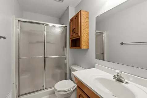 14366 Europa Avenue Apple Valley MN 55124