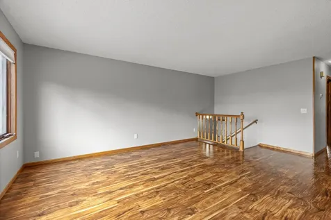 14366 Europa Avenue Apple Valley MN 55124