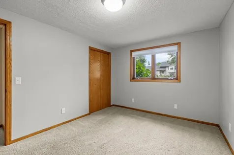 14366 Europa Avenue Apple Valley MN 55124