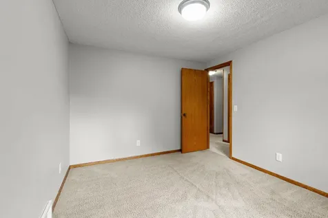 14366 Europa Avenue Apple Valley MN 55124