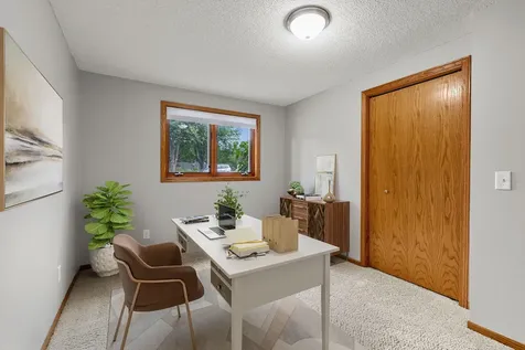 14366 Europa Avenue Apple Valley MN 55124