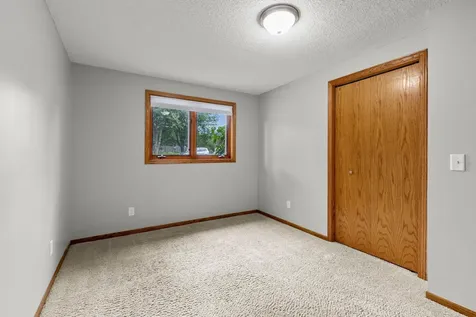 14366 Europa Avenue Apple Valley MN 55124