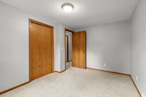 14366 Europa Avenue Apple Valley MN 55124