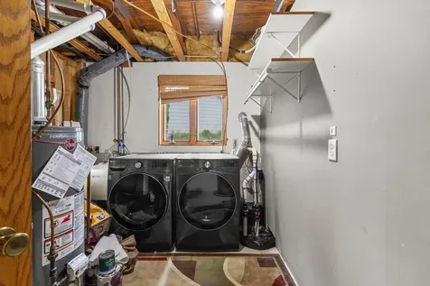 14366 Europa Avenue Apple Valley MN 55124