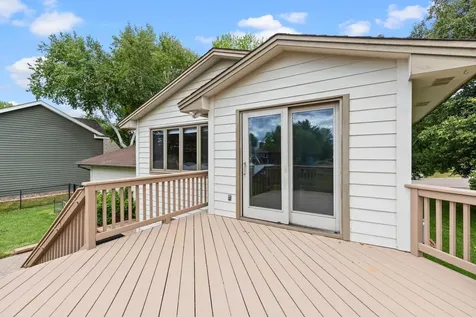 14366 Europa Avenue Apple Valley MN 55124