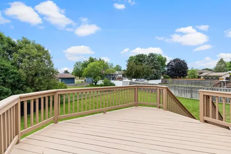 14366 Europa Avenue Apple Valley MN 55124