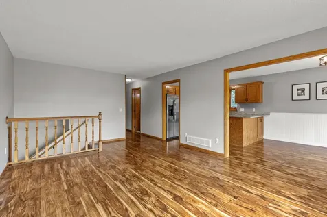 14366 Europa Avenue Apple Valley MN 55124