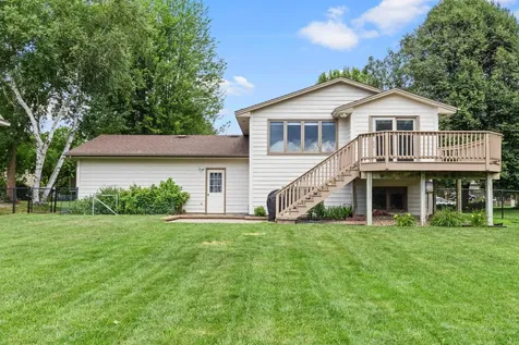 14366 Europa Avenue Apple Valley MN 55124