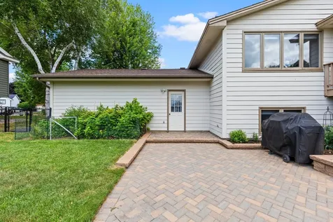 14366 Europa Avenue Apple Valley MN 55124