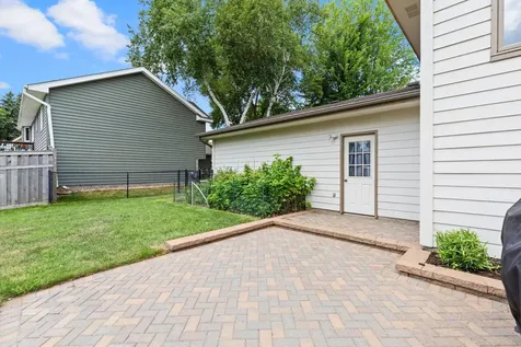 14366 Europa Avenue Apple Valley MN 55124