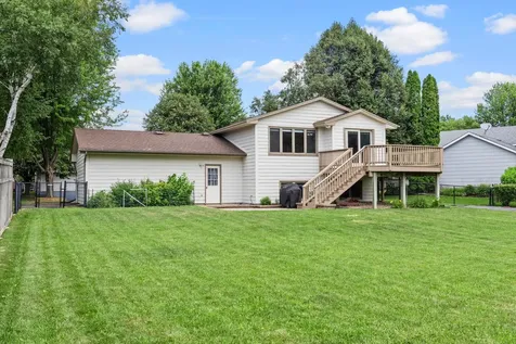 14366 Europa Avenue Apple Valley MN 55124