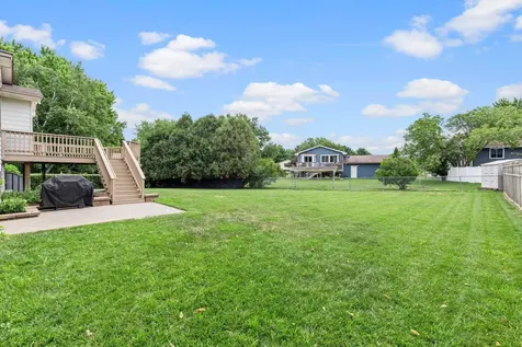 14366 Europa Avenue Apple Valley MN 55124