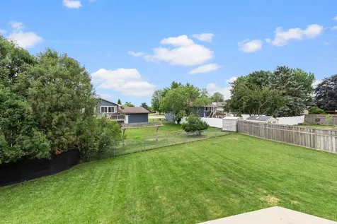 14366 Europa Avenue Apple Valley MN 55124