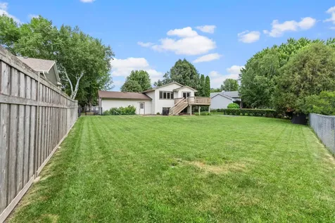 14366 Europa Avenue Apple Valley MN 55124